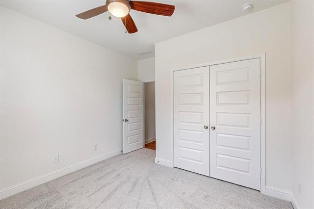 Building Photo - 353 Princewood Dr