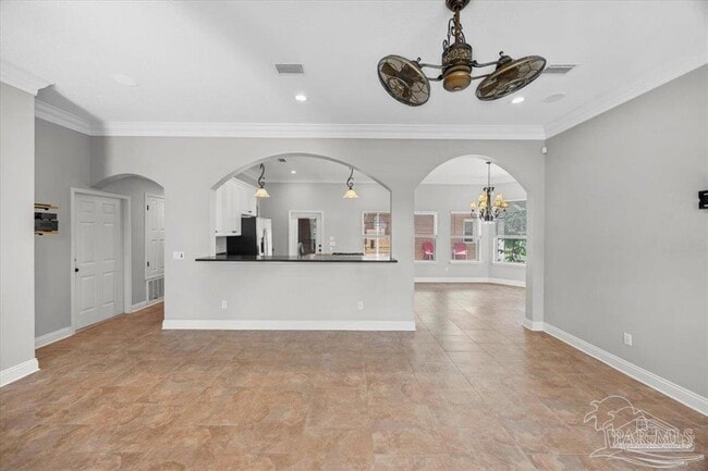 Building Photo - 2208 McLeod St