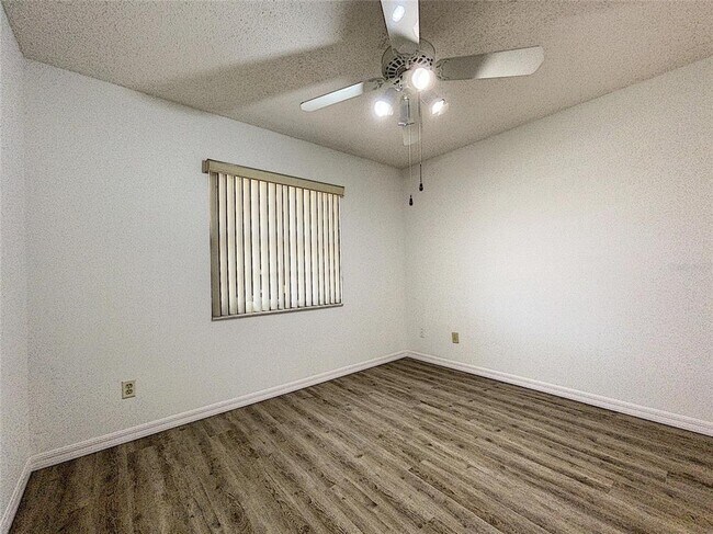 Building Photo - 4181 Glade Rd