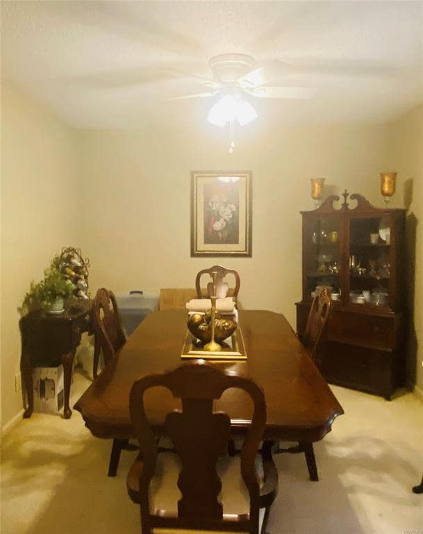 Building Photo - 3867 Faunsdale Dr