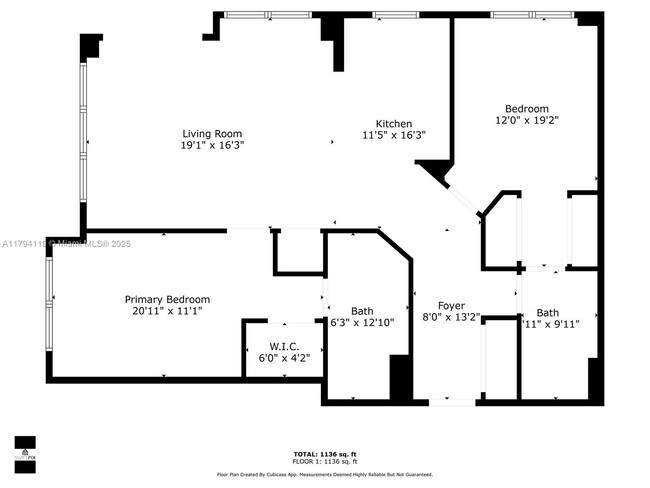 Building Photo - 19501 W Country Club Dr