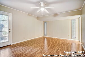 Building Photo - 8603 Derringer St