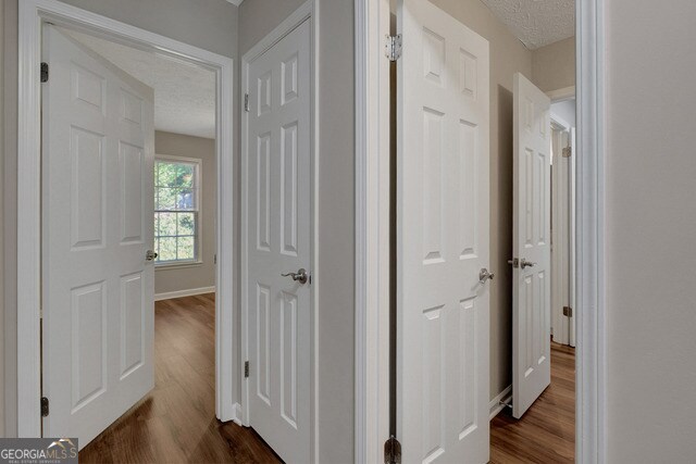 Building Photo - 105 Belle Dr