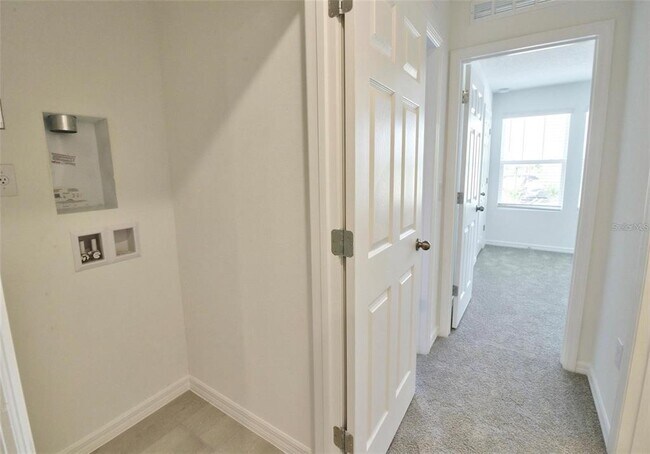 Building Photo - 9939 Randal Walk St