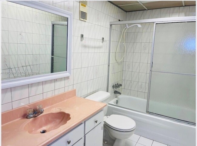 Building Photo - 14250 SW 62nd St