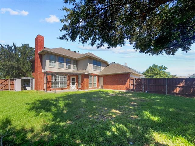 Building Photo - 2132 Cliffside Dr