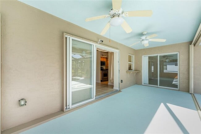Building Photo - 289 White Marsh Ln