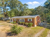 Building Photo - 10751 Ola Dr