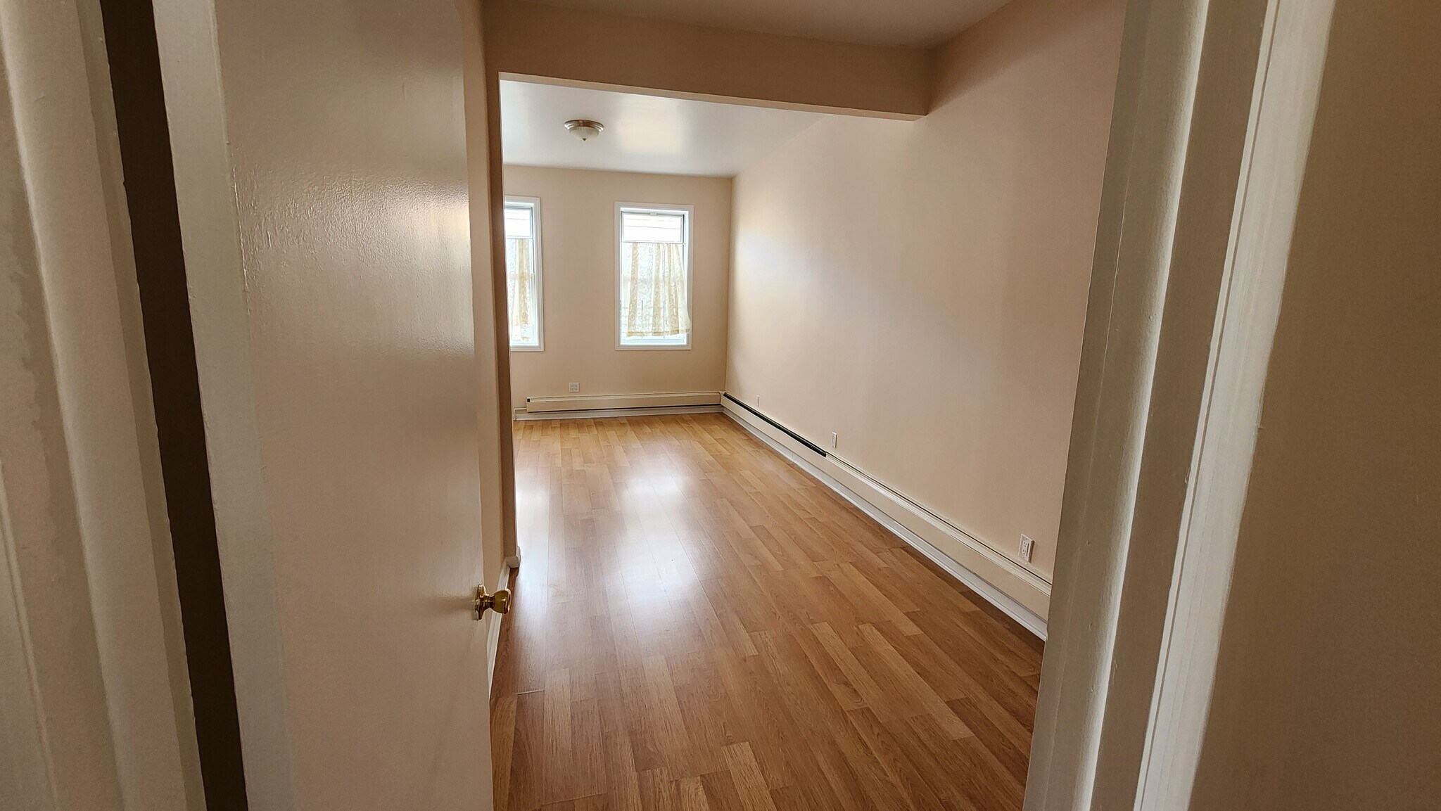 Building Photo - 6116 55th St