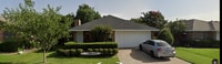 Building Photo - 2019 Chalfont Dr