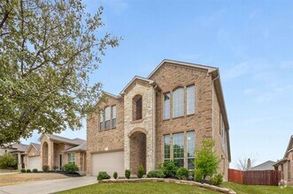 Building Photo - 4516 Shagbark Dr