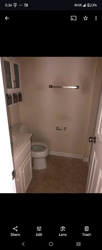 Building Photo - 4280 Cedarcroft Ct