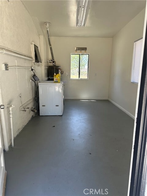 Building Photo - 28302 Alessandro Blvd