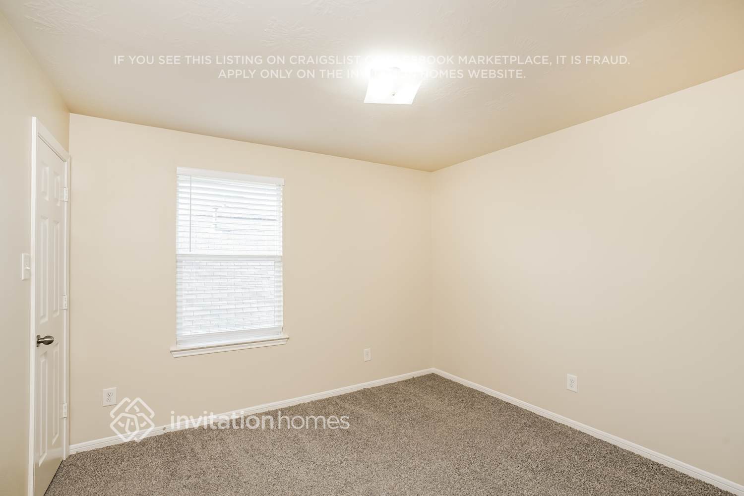 Building Photo - 16423 Noble Meadow Ln