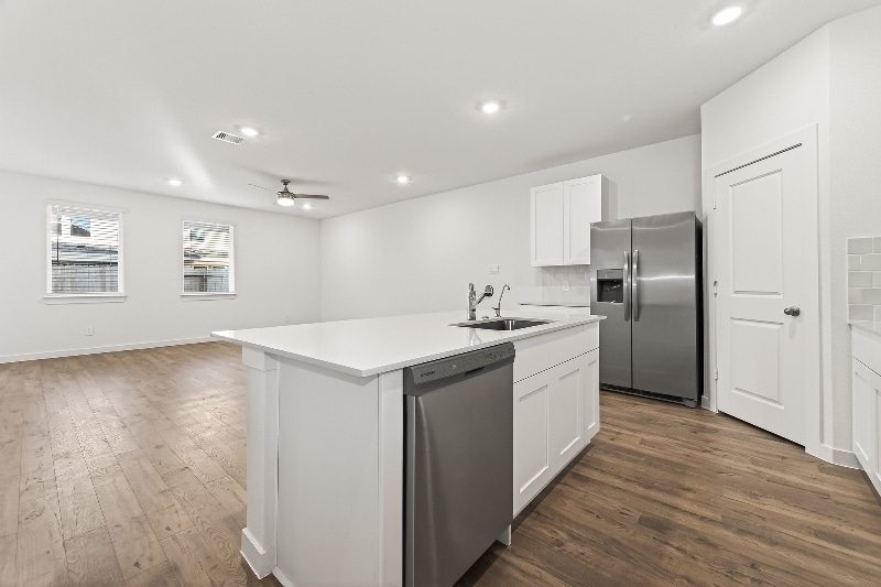 Building Photo - 3551 Shearwater St