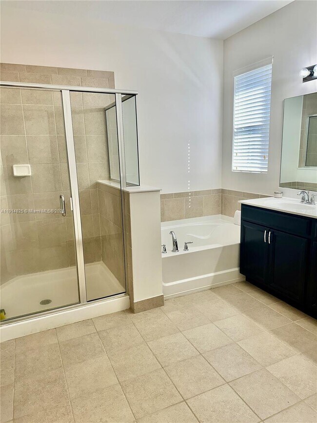 Building Photo - 11876 SW 253rd St