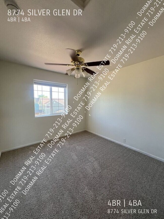 Building Photo - 8774 Silver Glen Dr