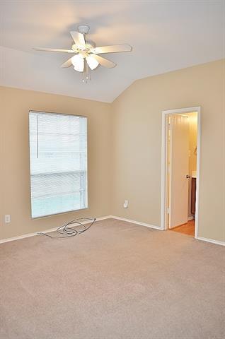 Building Photo - 9713 Brierwood Ln