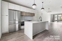 Building Photo - 1212 Minter Pl