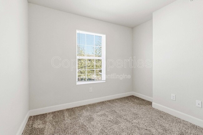 Building Photo - 6314 Melanzane Ave