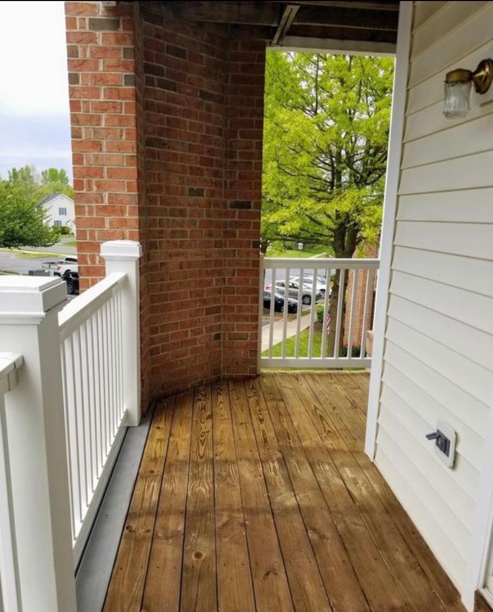 Building Photo - 2502 Driftwood Ct
