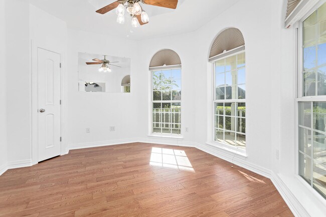 Building Photo - 100 Dillons Way