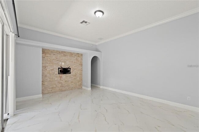 Building Photo - 10212 Hart Branch Cir
