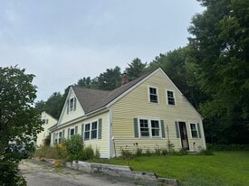 Building Photo - 51 Mason Rd