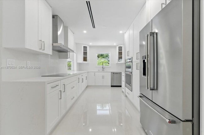 Building Photo - 7860 SW 158th Terrace