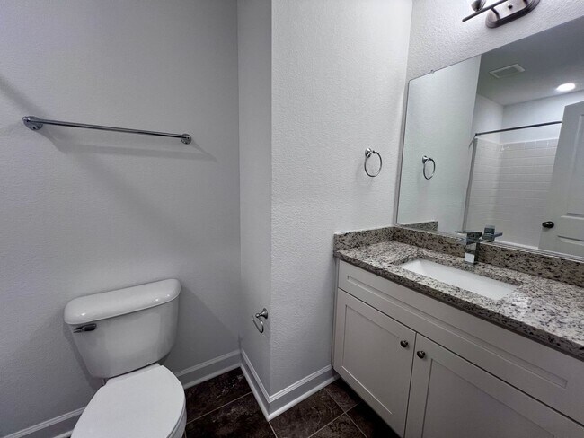 Building Photo - 2542 Fieldsway Dr