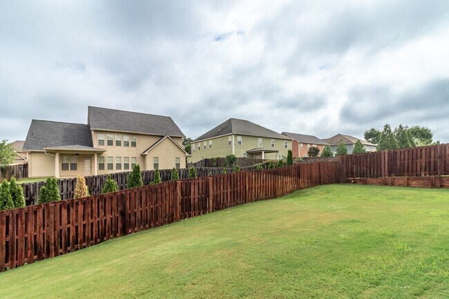 Building Photo - 509 Hardwick Ct