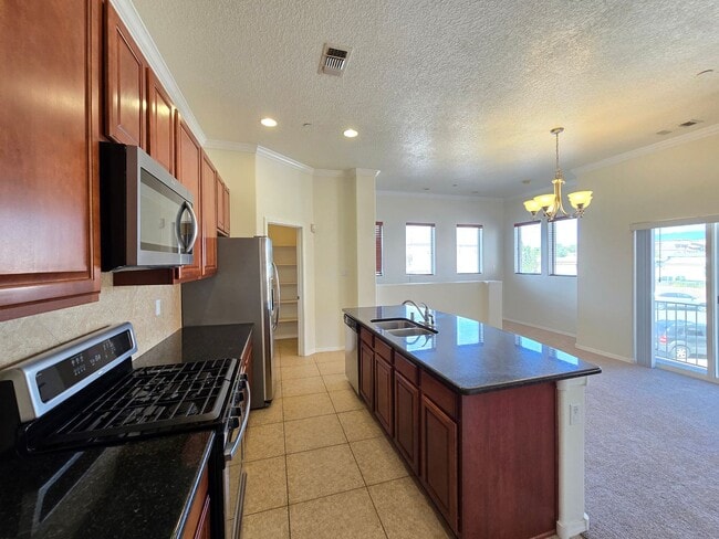 Building Photo - 4512 Santa Elena St