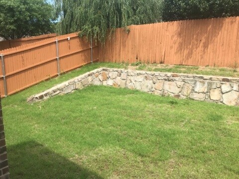 Building Photo - 16409 Amistad Ave