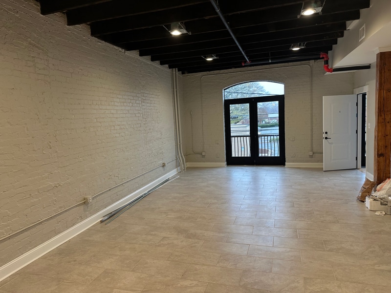 Building Photo - 104 S 4th St