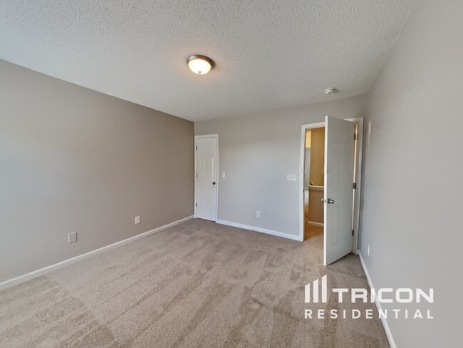 Building Photo - 7328 Brighton Hill Ln