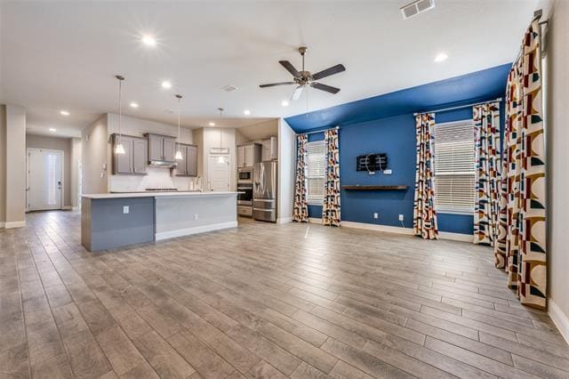 Building Photo - 2216 Toucan Dr