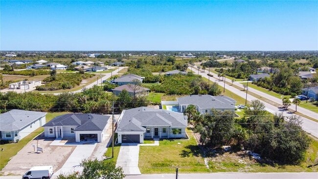 Building Photo - 159 Antilla Dr