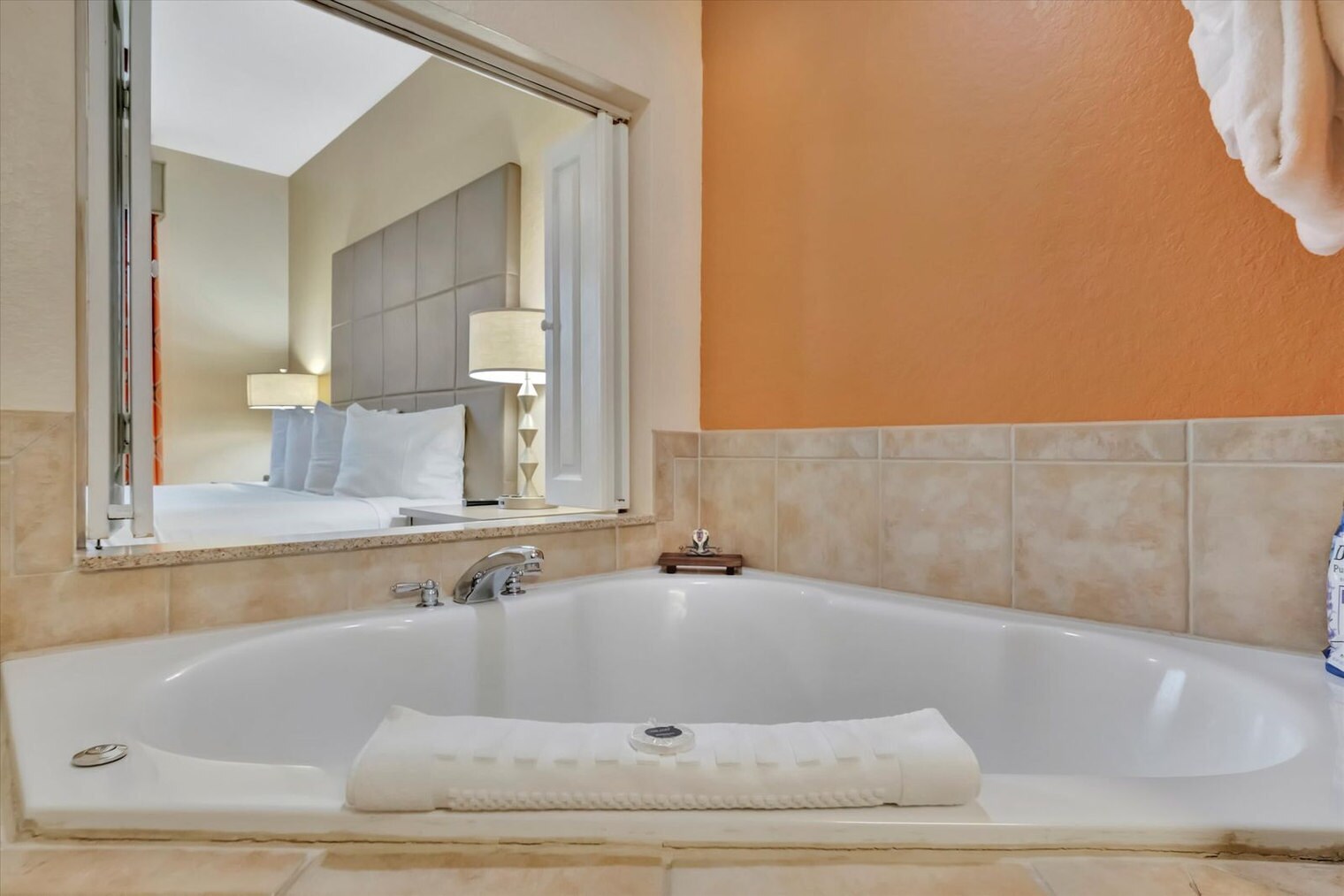 Building Photo - 12539 Floridays Resort Dr