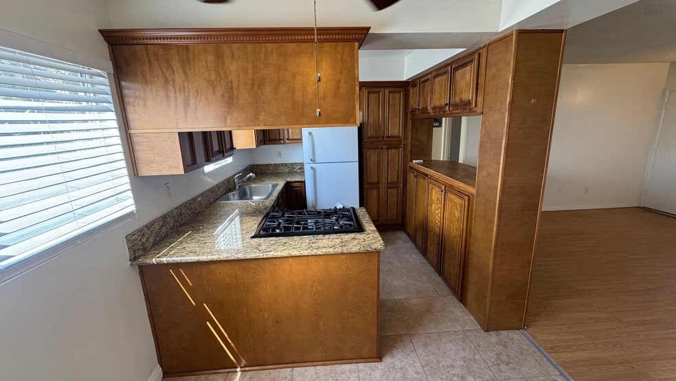 Building Photo - 10446 Kailua Ln