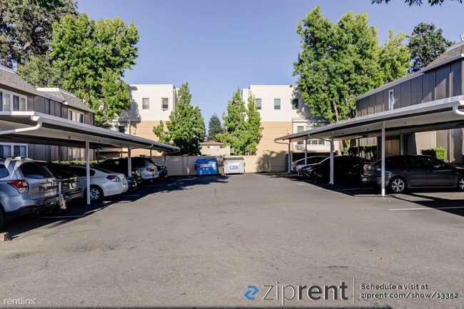 Building Photo - 2 br, 1 bath Condo - 1568 Sunnyvale Ave, W...