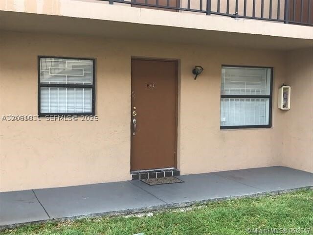Building Photo - 6730 W 26th Ct