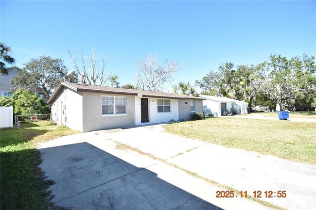 Building Photo - 7317 Dianne Dr