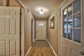 Building Photo - 3606 Cagney Dr