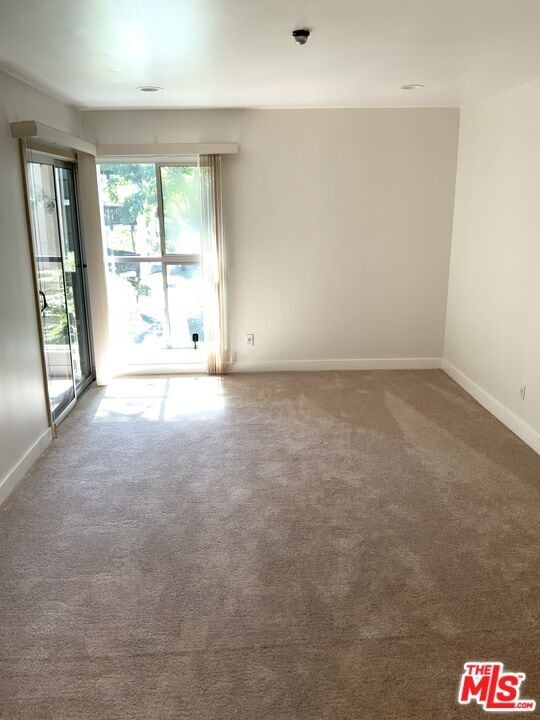 Building Photo - 5218 Raintree Cir