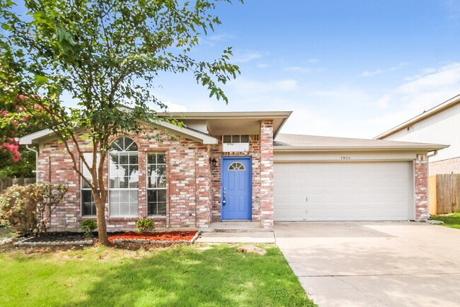 Building Photo - 7900 Flowertree Ct