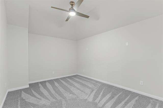 Building Photo - 2952 Lucia Ct