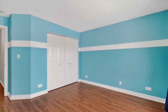 Building Photo - 1161 Hawthorne Ln