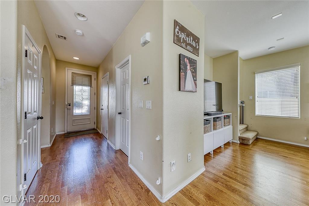 Building Photo - 1049 Garnet Ridge Ct