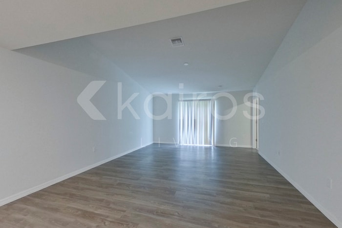 Building Photo - 9107 Aegean Cir