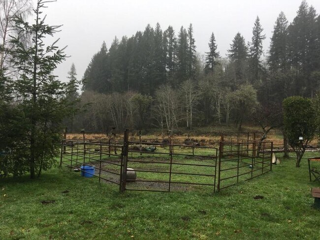 Building Photo - 5839 Logsden Rd